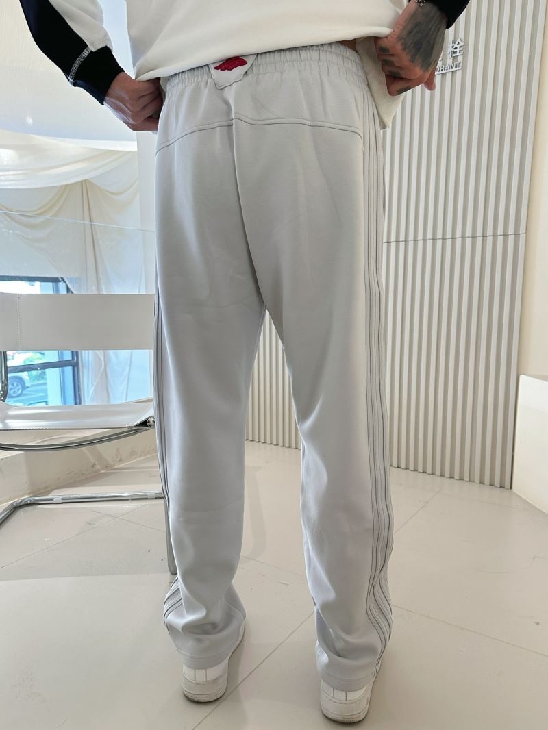 Balenciaga Long Pants